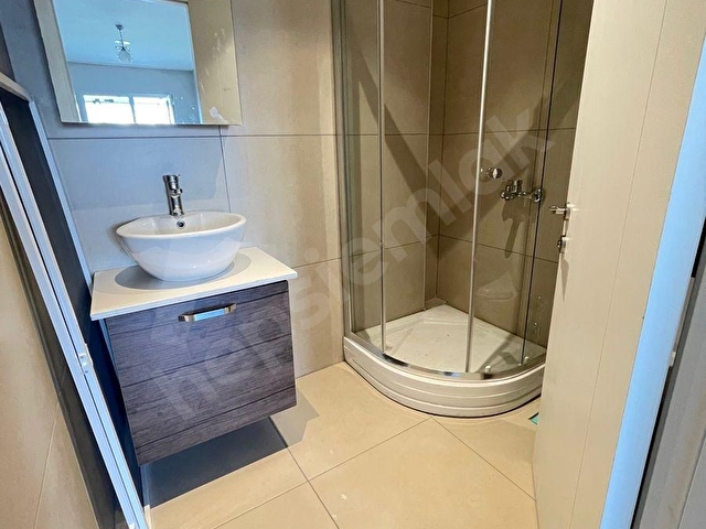 PENDİK YAYALAR SATILIK 2+1 SİTE İÇİ GENİŞ DAİRE - Görsel 30