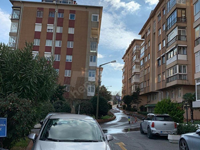 Komisyonsuz Bogaz Manzarali 2 1 Dubleks Guzel Konutlar Sitesinde 121759 16 Hurriyet Emlak