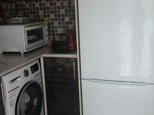 Sahibinden Satilik Daire Kocaeli Kartepe 0 35986155 Hurriyet Emlak
