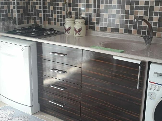 Sahibinden Satilik Daire Kocaeli Kartepe 0 35986155 Hurriyet Emlak
