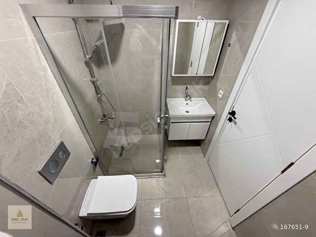 ÜSKÜDAR TAM MERKEZDE - Görsel 24