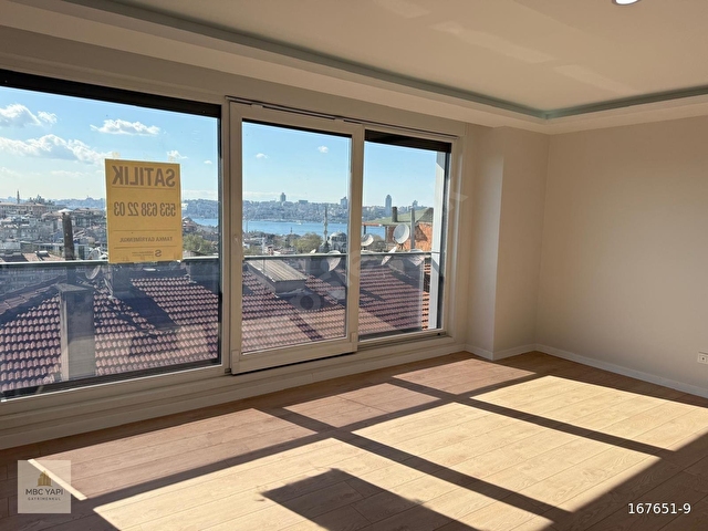ÜSKÜDAR TAM MERKEZDE - Görsel 6