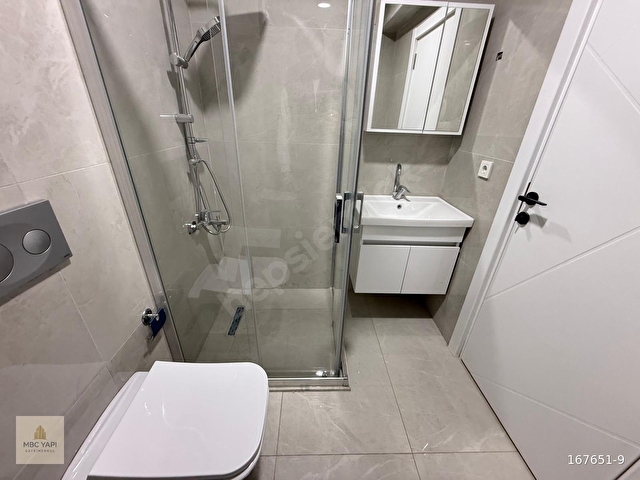 ÜSKÜDAR TAM MERKEZDE - Görsel 23