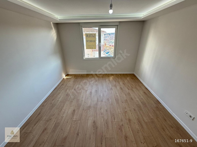 ÜSKÜDAR TAM MERKEZDE - Görsel 21