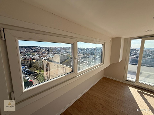 ÜSKÜDAR TAM MERKEZDE - Görsel 30