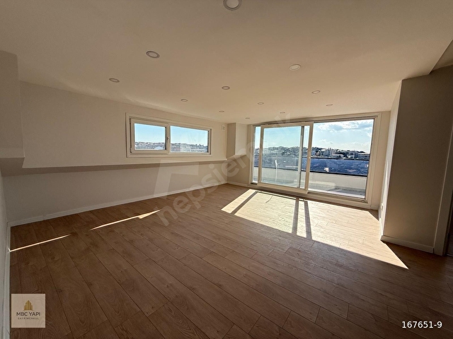 ÜSKÜDAR TAM MERKEZDE - Görsel 28