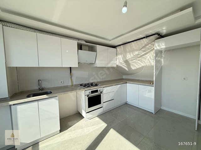 ÜSKÜDAR TAM MERKEZDE - Görsel 15