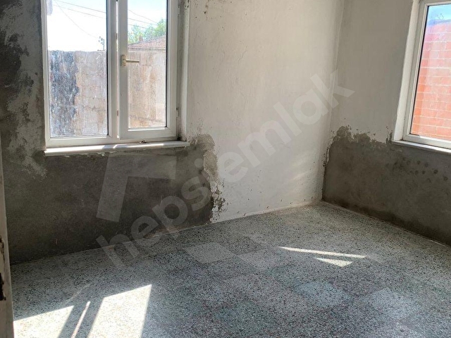 ARSA FİYATINA HAZİR KÖY EVİ - Görsel 6