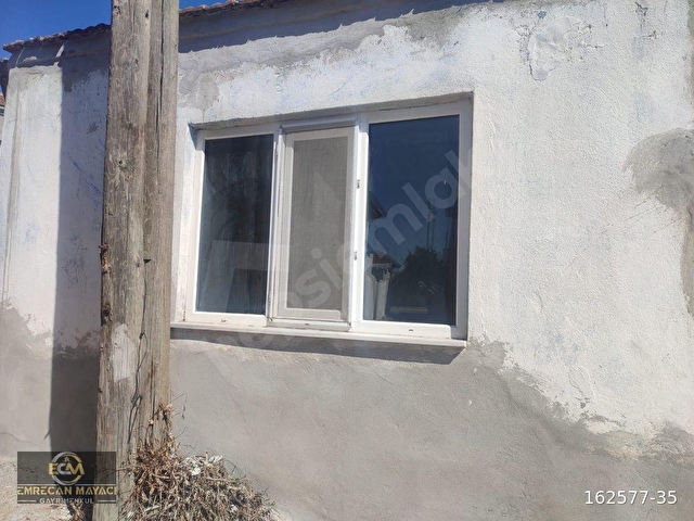 ARSA FİYATINA HAZİR KÖY EVİ - Görsel 4