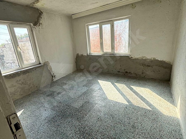 ARSA FİYATINA HAZİR KÖY EVİ - Görsel 10