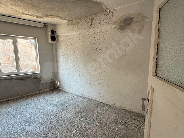 ARSA FİYATINA HAZİR KÖY EVİ - Görsel 17