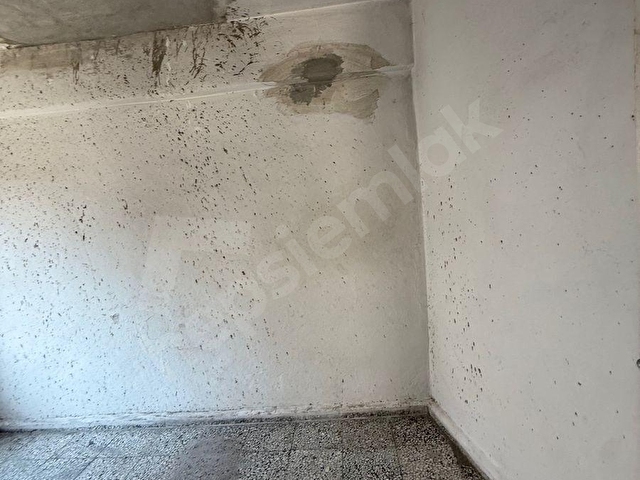 ARSA FİYATINA HAZİR KÖY EVİ - Görsel 18