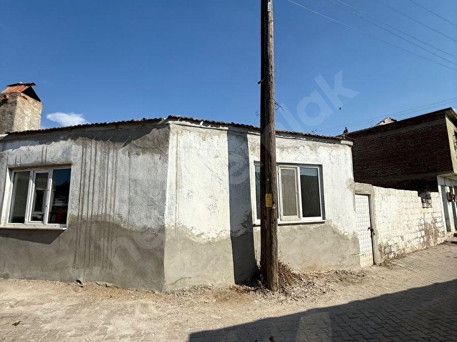 ARSA FİYATINA HAZİR KÖY EVİ - Görsel 23