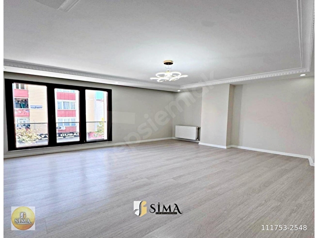 CADDE ÜZERİ YENİ METRO PROJESİNE 7 DK ARA KAT 2+1 FIRSAT DAİRE ! - Görsel 22