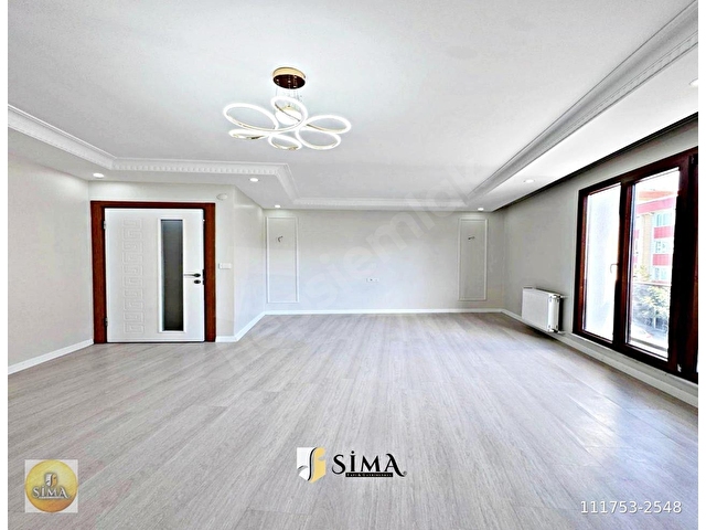 CADDE ÜZERİ YENİ METRO PROJESİNE 7 DK ARA KAT 2+1 FIRSAT DAİRE ! - Görsel 23