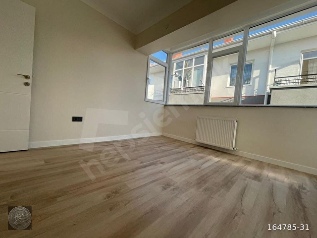 ÖVEÇLER NARLI SK. TEPEDEN TIRNAĞA YENİLENMİŞ ZİNDE 3+1 DAİRE - Görsel 17