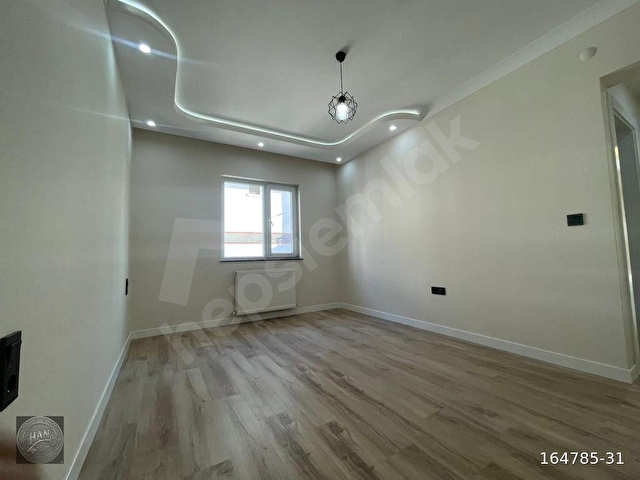 ÖVEÇLER NARLI SK. TEPEDEN TIRNAĞA YENİLENMİŞ ZİNDE 3+1 DAİRE - Görsel 22