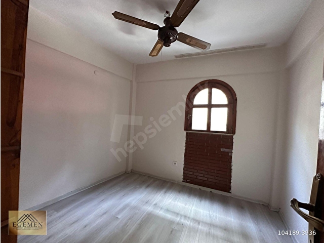 Kuşadası merkezde kiralık işyeri yada mesken - Görsel 22