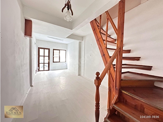 Kuşadası merkezde kiralık işyeri yada mesken - Görsel 25
