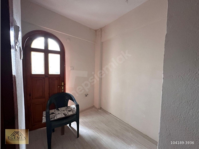 Kuşadası merkezde kiralık işyeri yada mesken - Görsel 26