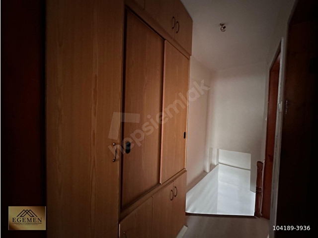 Kuşadası merkezde kiralık işyeri yada mesken - Görsel 13
