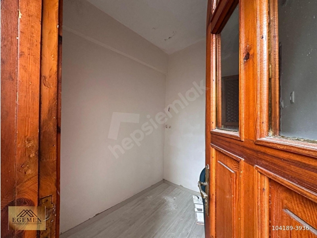 Kuşadası merkezde kiralık işyeri yada mesken - Görsel 24