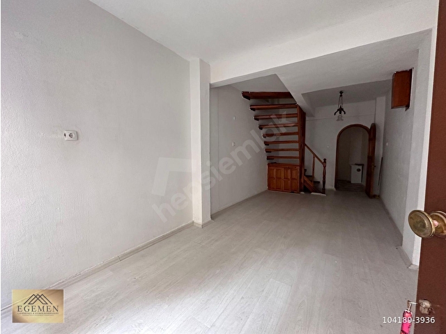 Kuşadası merkezde kiralık işyeri yada mesken - Görsel 10