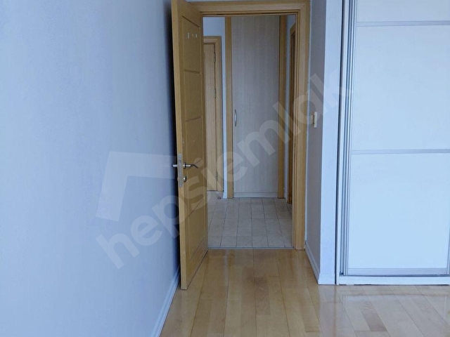 FULYA SELENIUM 34 REZIDENCE DA 1+1 KİRALIK DAİRE - Görsel 25