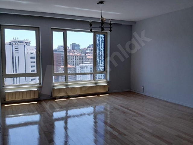 FULYA SELENIUM 34 REZIDENCE DA 1+1 KİRALIK DAİRE - Görsel 4