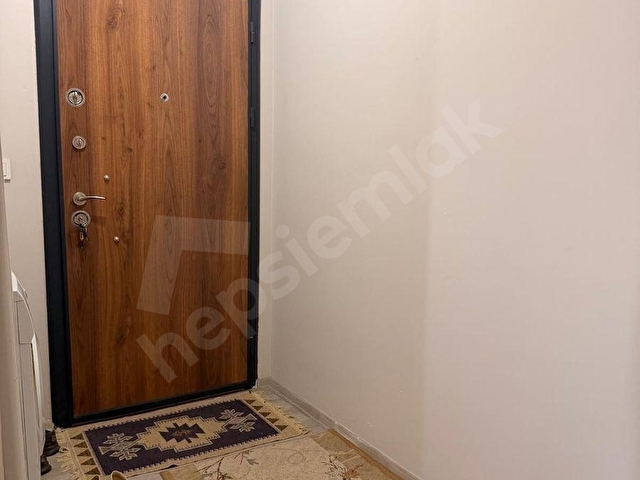 DALAMAN ALTINTAŞTA ASANSÖRLÜ, GÜNEY CEPHELİ 2+1 SATILIK DAİRE - Görsel 4