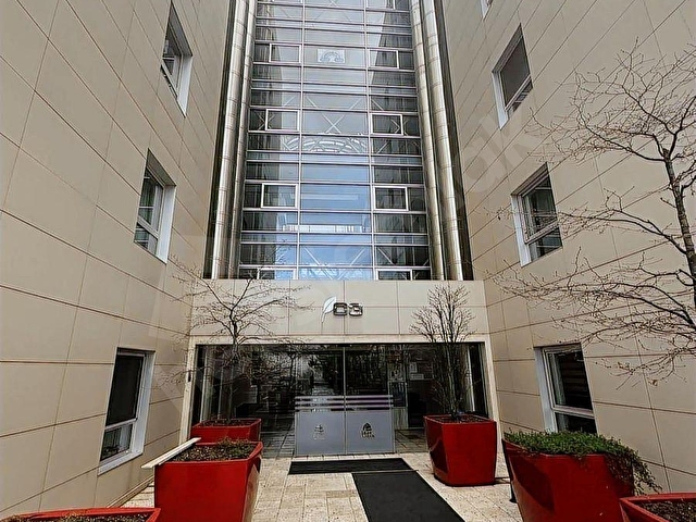 PARKORAN KONUTLARINDA PEYZAJ MANZARALI 2+1 KİRALIK DAİRE - Görsel 2
