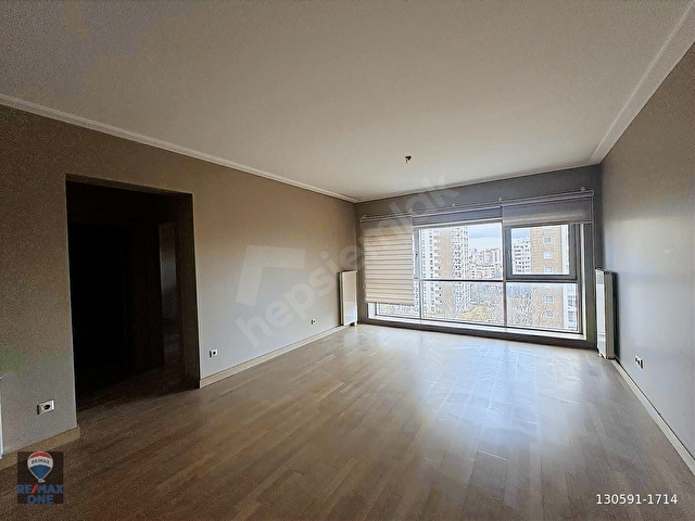PARKORAN KONUTLARINDA PEYZAJ MANZARALI 2+1 KİRALIK DAİRE - Görsel 18