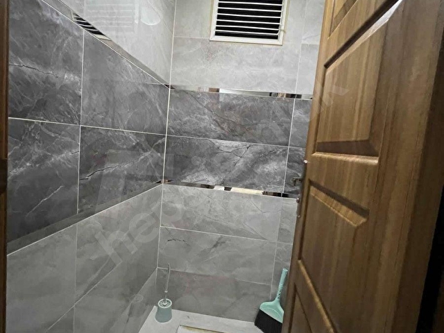 Yenibosna Zafer mahallesi kiralık 3+1 eşyalı daire metrobüse 3 dakika - Görsel 20