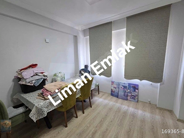 SAHİBİNDEN VİLLALAR BÖLGESİNDE JAKUZİLİ 3+1 VİLLA - Görsel 20