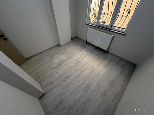EMİNEVİM VE DİĞER FİRMALARA UYGUN 2+1 7 YILLIK BAHÇE KAT DAİRE - Görsel 24