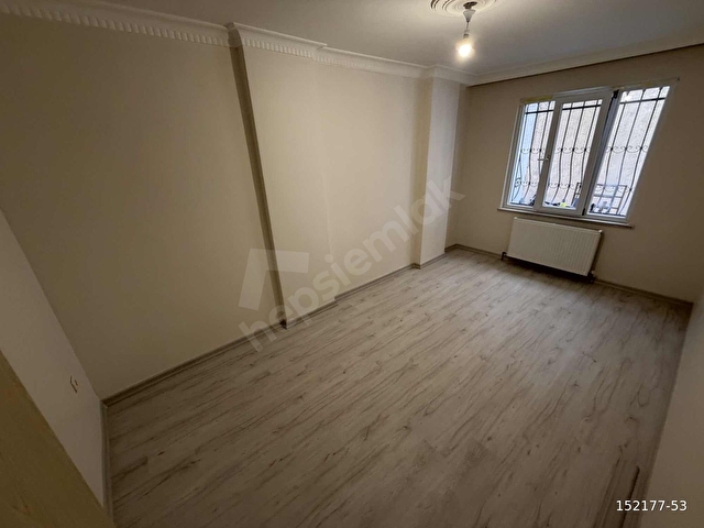 EMİNEVİM VE DİĞER FİRMALARA UYGUN 2+1 7 YILLIK BAHÇE KAT DAİRE - Görsel 18