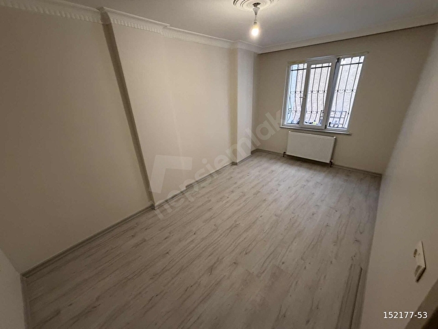 EMİNEVİM VE DİĞER FİRMALARA UYGUN 2+1 7 YILLIK BAHÇE KAT DAİRE - Görsel 21