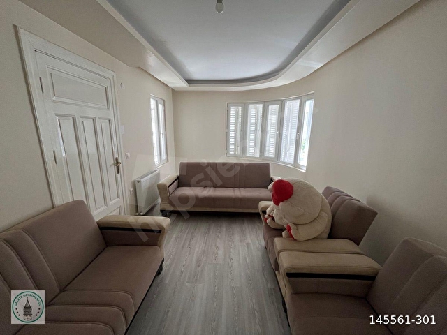GALATA’DAN KONAK MAH. AYRI MUTFAK KİRALIK MÜSTAKİL EV - Görsel 28