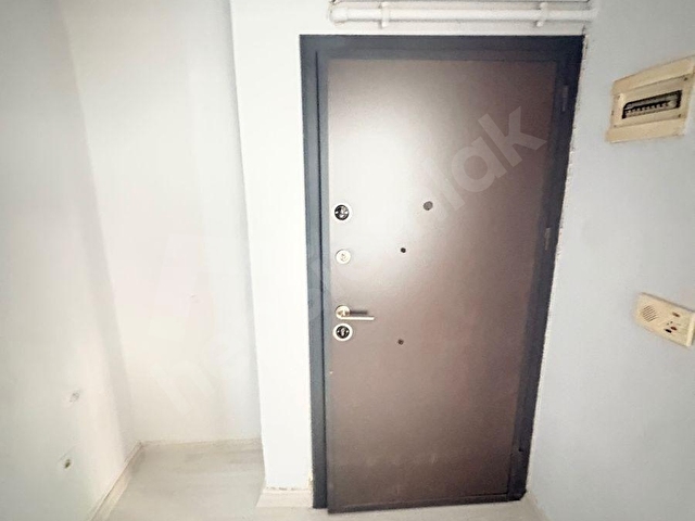 MARMARADAN ATATÜRK MAHALLESİ BAHÇE KATI 3+1 KİRALIK DAİRE - Görsel 10