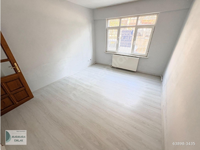 MARMARADAN ATATÜRK MAHALLESİ BAHÇE KATI 3+1 KİRALIK DAİRE - Görsel 13