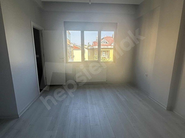 YEŞİLKÖY KAPİTAL GAYRİMENKUL DEN 3+1 SIFIR BİNA DAİRE - Görsel 13
