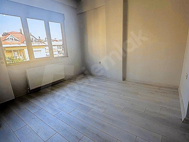 YEŞİLKÖY KAPİTAL GAYRİMENKUL DEN 3+1 SIFIR BİNA DAİRE - Görsel 15