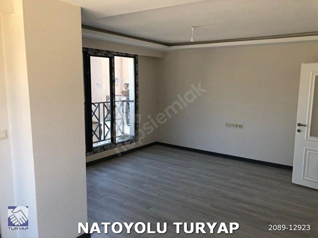 ÜSKÜDAR ÇENGELKÖY EBEVEYN BANYOLU 3+1 KİRALIK ARA KAT DAİRE - Görsel 6
