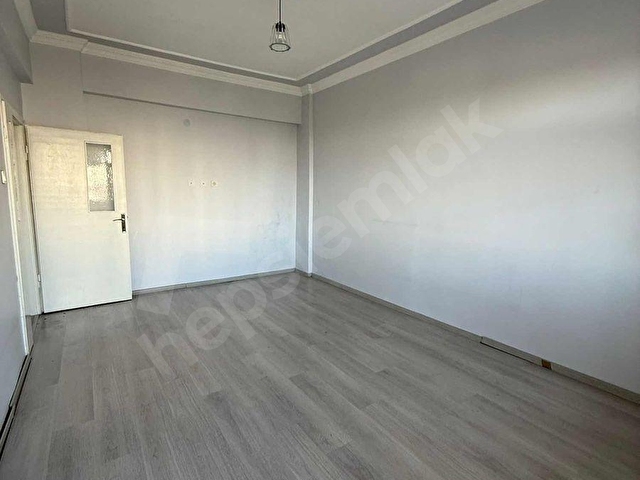 KOCASİNAN ZİYAGÖKALP MAHALLESİNDE 3+1 KİRALIK DAİRE! - Görsel 10