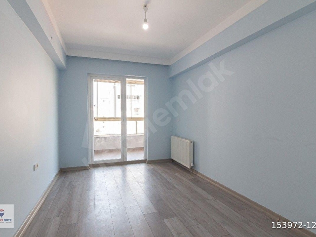 KAYALAR MEYDAN SİTESİNDE OTURUMA HAZIR 3+1 SATILIK DAİRE - Görsel 26