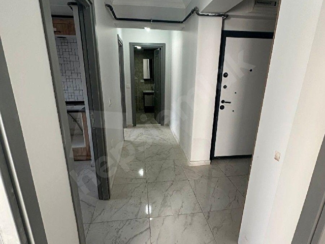 SAĞLIK MAHALLESİNDE SIFIR LÜKS ARAKAT 2+1 DAİRE - Görsel 6