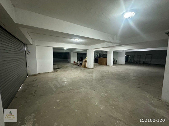 SAĞLIK MAHALLESİNDE SIFIR LÜKS ARAKAT 2+1 DAİRE - Görsel 13