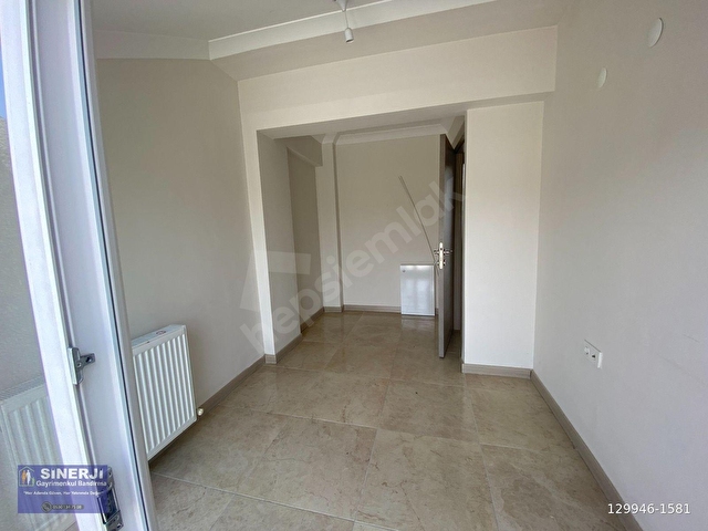 Bandırmada Yeni Binada 2 Banyo Teras Balkon 4+1 Kiralık Dubleks - Görsel 26
