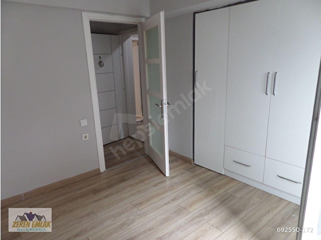 KUŞADASI ŞEHİR MERKEZİNDE KİRALIK 2+1 DAİRE - Görsel 21
