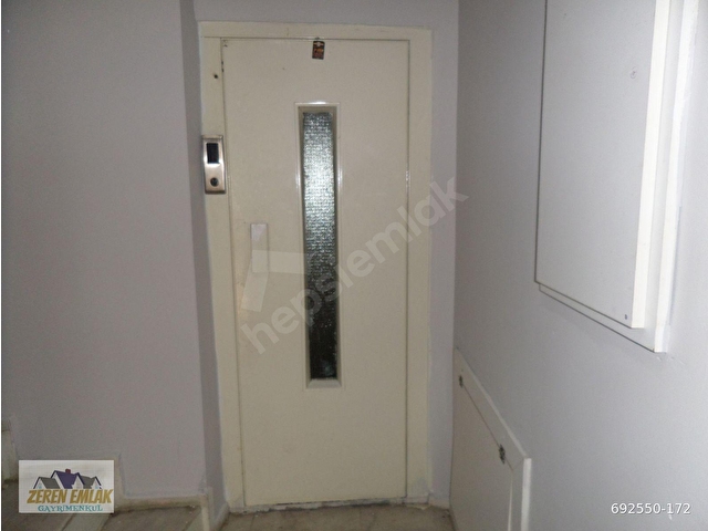 KUŞADASI ŞEHİR MERKEZİNDE KİRALIK 2+1 DAİRE - Görsel 5